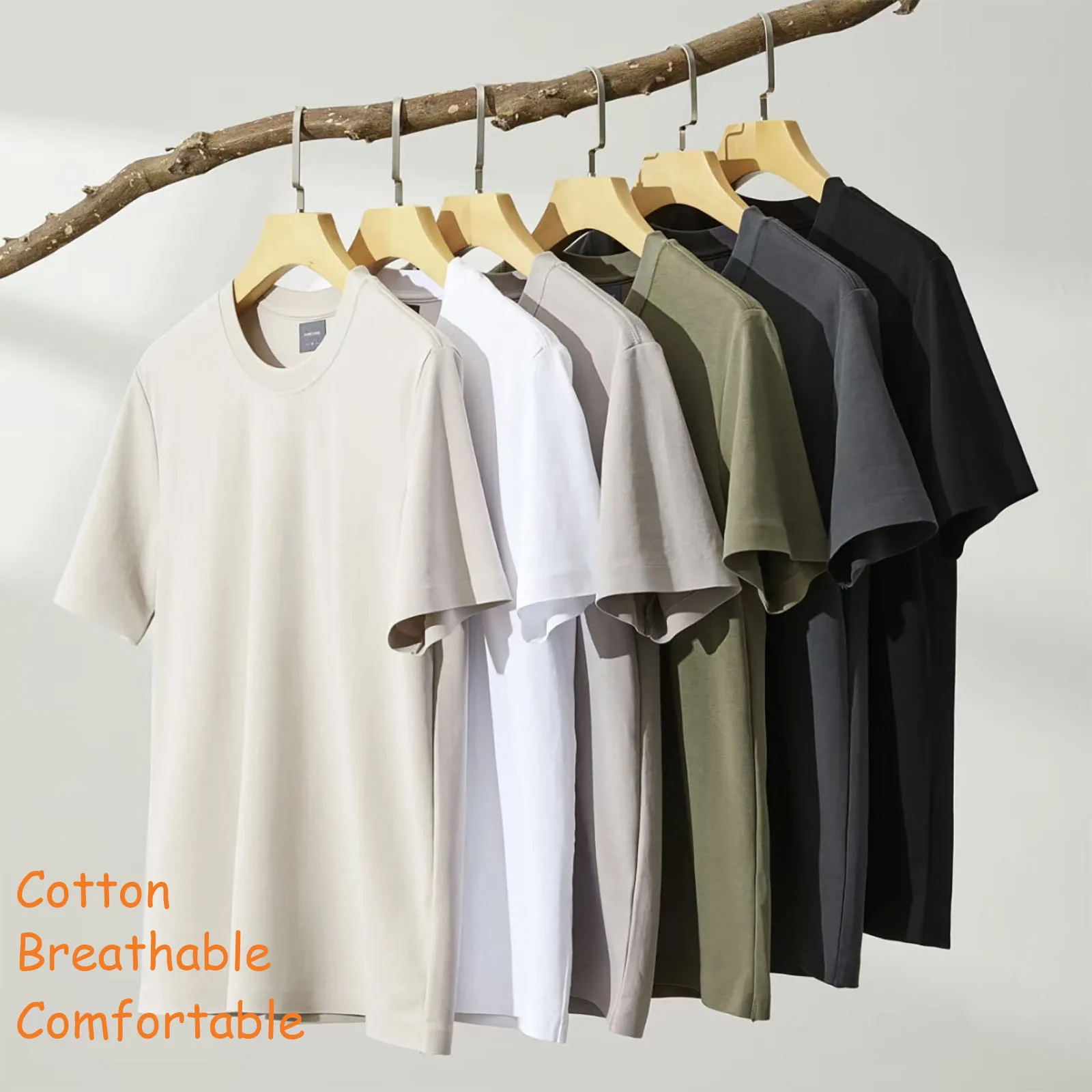 Deze kerel is dol op zijn auto - Street Fashion For Short Guys recensie en prijs