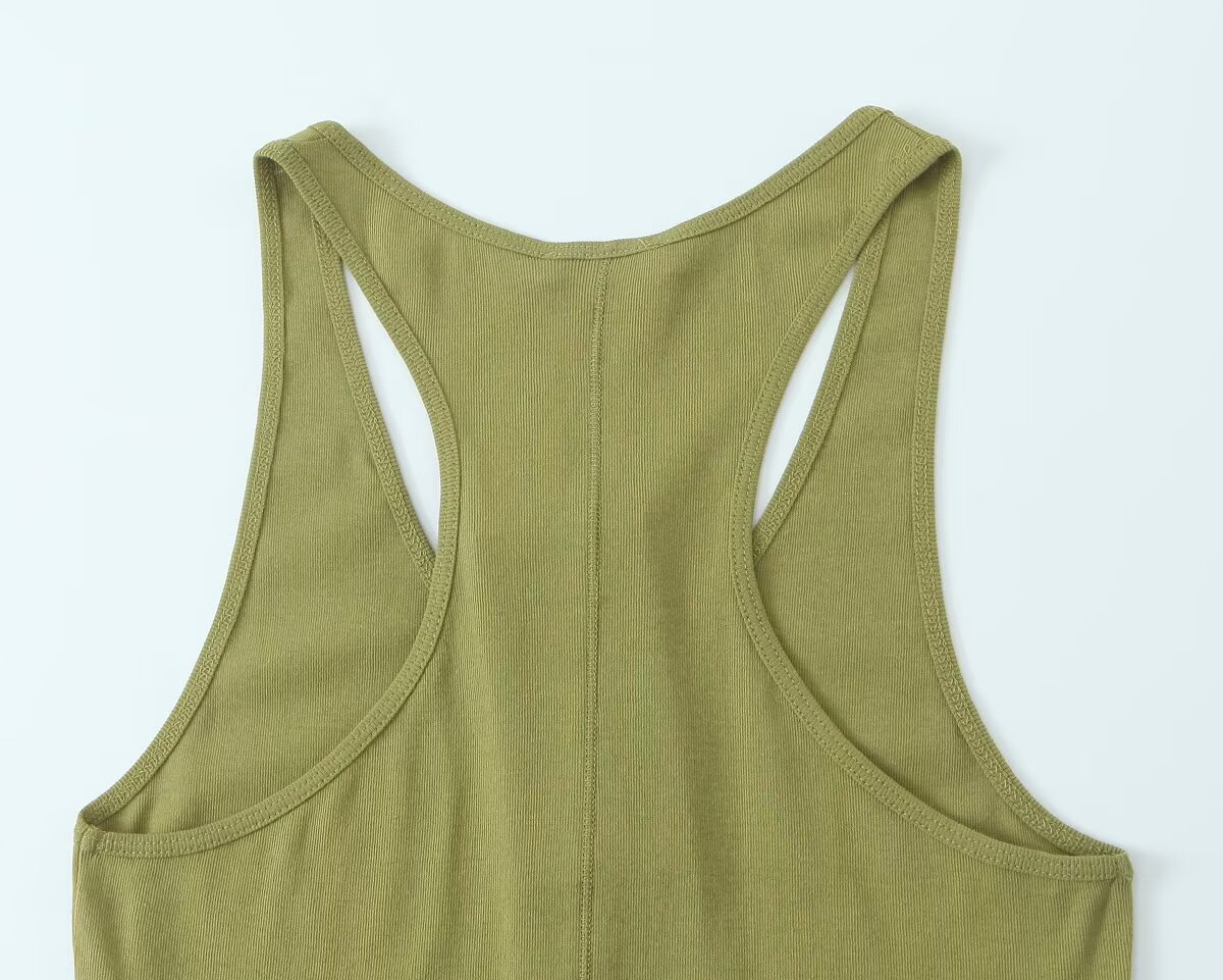 KONDALA Chic Sexy Groene Stree - Fashion Street Night recensie en prijs