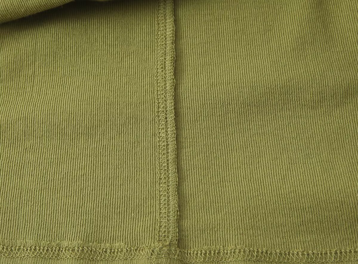 KONDALA Chic Sexy Groene Stree - Fashion Street Night recensie en prijs