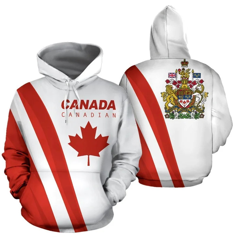 1-delig op maat uw foto Canada - Street Fashion Canada recensie en prijs