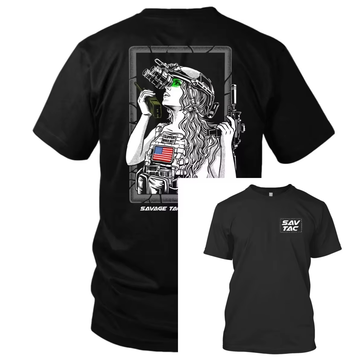 2026 Nieuw Heren T-Shirt Outdo - Street Fashion For Short Guys recensie en prijs